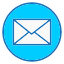 email-envelope-letter-mail-message-icon