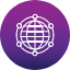 browsing-global-internet-network-planet-service-world-icon