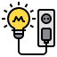 light-bulb-electric-icon