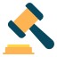 hammer-law-legal-judge-justice-icon