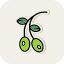 natural-oil-healthy-olive-vegetarian-organic-fruits-and-vegetables-icon