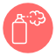 spray-web-app-cleaning-washing-spry-icon