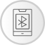ux-app-bluetooth-mobile-basic-icon