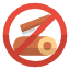 no-illegal-logging-illegal-logging-cut-wood-icon
