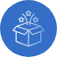 magic-box-icon