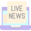 news-journalist-live-event-world-mic-reporter-icon