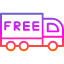 courier-delivery-express-fast-free-shipping-truck-icon