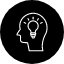 bulb-creative-human-idea-business-icon