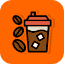 iced-espresso-coffee-cold-beverage-drink-away-glass-take-icon