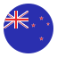new-zealand-country-flag-nation-circle-icon