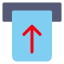 deposite-ecommerce-safe-box-shop-icon