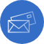 envelope-icon