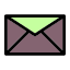 mail-email-mailbox-chatting-messages-icon