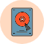 disk-hard-drive-external-icon
