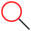 find-search-seo-zoom-user-interface-icon