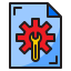 file-support-gear-help-service-icon