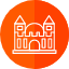 castle-fantasy-fortress-kingdom-medieval-rpg-stronghold-icon