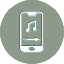 mobile-music-player-technology-device-ipod-sound-audio-icon