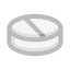 pill-pharmacy-medicine-treatment-meds-drug-circle-icon