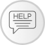 ask-for-help-icon
