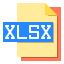 xlsx-file-icon