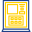 atm-bank-card-credit-machine-money-icon