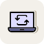 backup-copy-data-folder-sync-synchronization-synchronize-icon