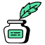 inkpot-ink-bottle-ink-container-inkwell-inkstand-icon