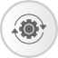 work-process-workflow-in-progress-gear-arrow-icon