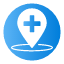 map-hospital-location-pin-medical-icon