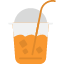 beverage-drink-juice-refreshment-soft-icon