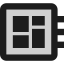 developer-board-icon