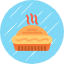 apple-pie-cake-dessert-food-snack-sweets-candies-icon