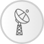 antenna-dish-parabolic-radar-satellite-space-icon