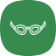 swimming-glasses-diving-googles-sports-competition-icon