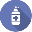 antiseptic-cleaning-hand-sanitizer-soap-hygiene-disinfectant-coronavirus-icon