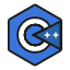 c++-programming-icon