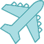 aeroplane-airplane-flight-plane-travel-icon