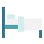 bed-bedroom-furniture-icon