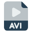 avi-video-format-extension-video-format-icon
