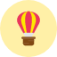 air-balloon-hot-transportation-travel-icon