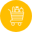 cart-food-grocery-shop-shopping-supermarket-icon