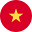 vietnam-icon