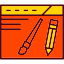 design-edit-pencil-web-website-icon