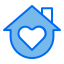 house-heart-home-love-romance-icon
