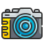 photography-camera-photographer-image-design-lens-focus-icon