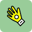boxing-gloves-hobby-sport-equipment-sports-soccer-icon