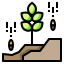 seed-eco-ecology-world-plant-icon