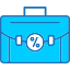 briefcase-case-discount-percent-suitcase-icon