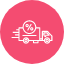 discount-shopping-thermal-box-percent-courier-delivery-icon